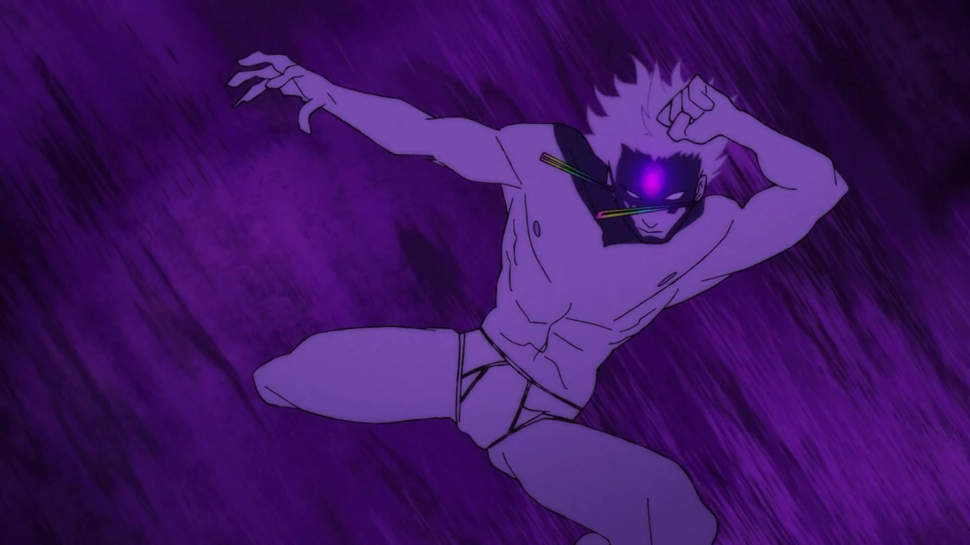 Erai_raws_Dan_Da_Dan_Season_2_02_1080p_NF_WEB_DL_AVC_AACMultiSub24C3DD96 (27).mp4